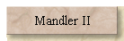 Mandler II