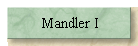 Mandler I