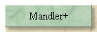 Mandler+