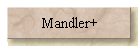 Mandler+